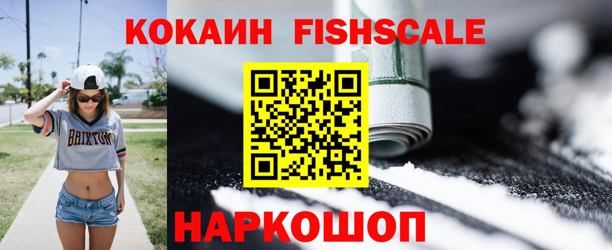 Ефремов  Cocaine  COCAIN Fish Scale  Вход с VPN  КОКАИН FishScale 