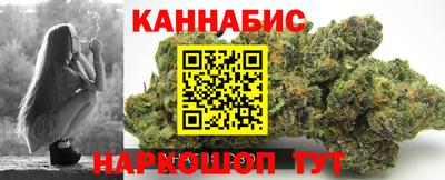 прущие грибы Балаково