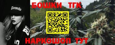 прущие грибы Балаково
