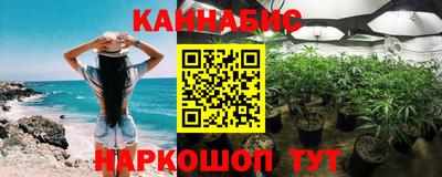прущие грибы Балаково