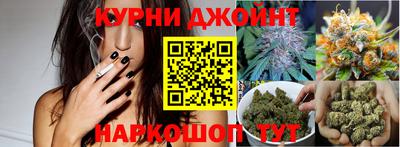 не бодяженный Балахна