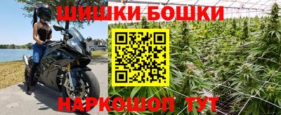 прущие грибы Балаково