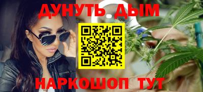 прущие грибы Балаково